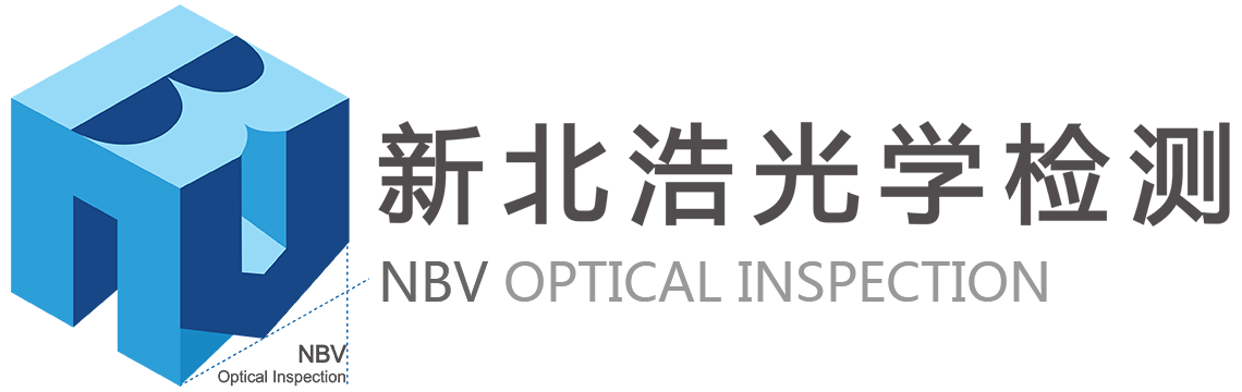 NBV Optical Inspection Technology (Shanghai)CO.Ltd